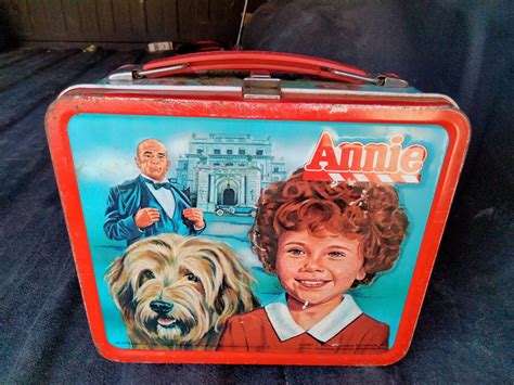 metal box kids show|Collectible Metal Lunchboxes for sale .